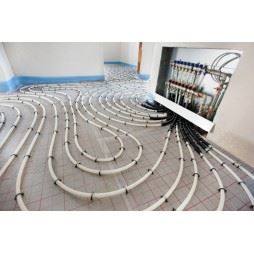 PExa pipe ISO 15875 04