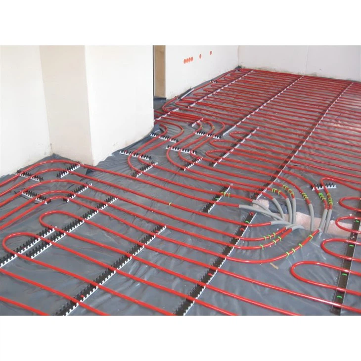 PExa anti-UV pipe 03(1)